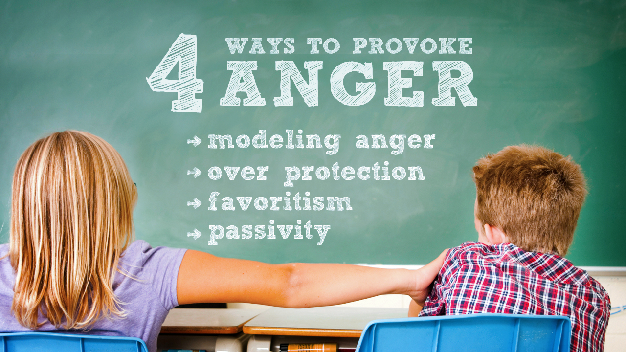 4-ways-to-provoke-anger-ministry127